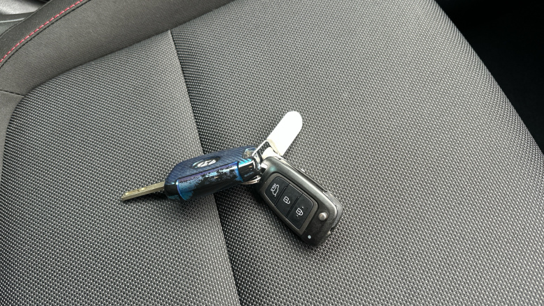 Hyundai Kona 1.0 TGDi 48V MHEV N Line 5dr Petrol Hatchback